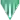 AO Kardias