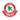 БРТК