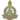 Мафунзо