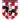 Western Knights