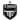 Tauro
