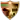Гуарани де Жуазейро