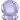 Йегерсборг