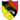 Negeri Sembilan U21