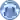 Vyrona