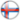 Faroe Islands U17