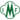 Мальбакен (жен)