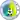 Ovcary