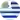 Uruguay