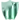 Esporte Clube Rio Verde