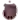 ГЕ Глория