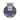 Alpendorada