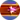 Эсватини (20)