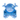 Esteghlal Ahvaz