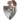 Binefar