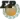 EuPa