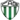 CA Germinal
