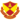 Selangor U19