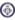 Басара Хёго