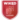 Wiked Luzino