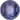 Вейгаард