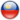 Liechtenstein U17