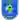 Хорнау