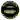 Notvikens