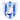 Anagennisi Giannitsa