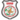 Корио II
