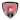 Нистру ГТC (жен)