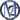 Морсo