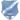 ВфБ Гиншеим