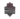 Себу Грейтс