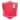 Хоройя