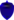Окленд