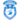 Sokol Saratov U13