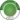 Paradiso