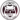 Реал Кояри