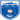 Каммелл Лэйрд