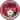Мохаммедия (жен)