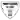 Одд Даун