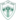 Guarai TO