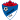 Любич Прнявор