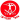 Hapoel Azor