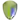 Komgrap