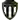 Теренггану II