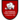 SV Juventud Tanki Leendert
