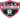 Susa