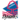 Carolina Dynamo (Women)
